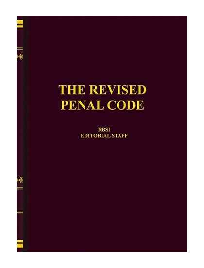 3802 texas penal code